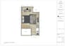 make apartment interior design and rendering
